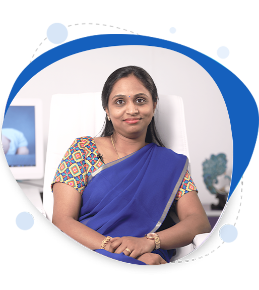 best ivf hospital ambattur