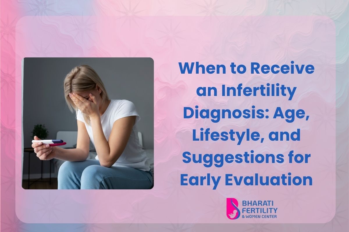 Best Gynecologist in Mylapore,Chennai