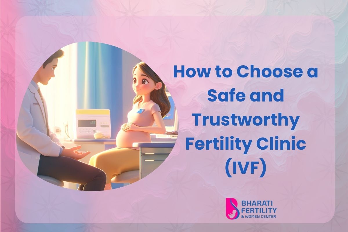 Best Gynecologist in Mylapore,Chennai