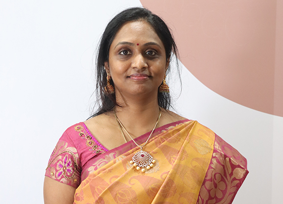  Fertility specialist in Mandaveli