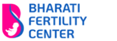 logo-img